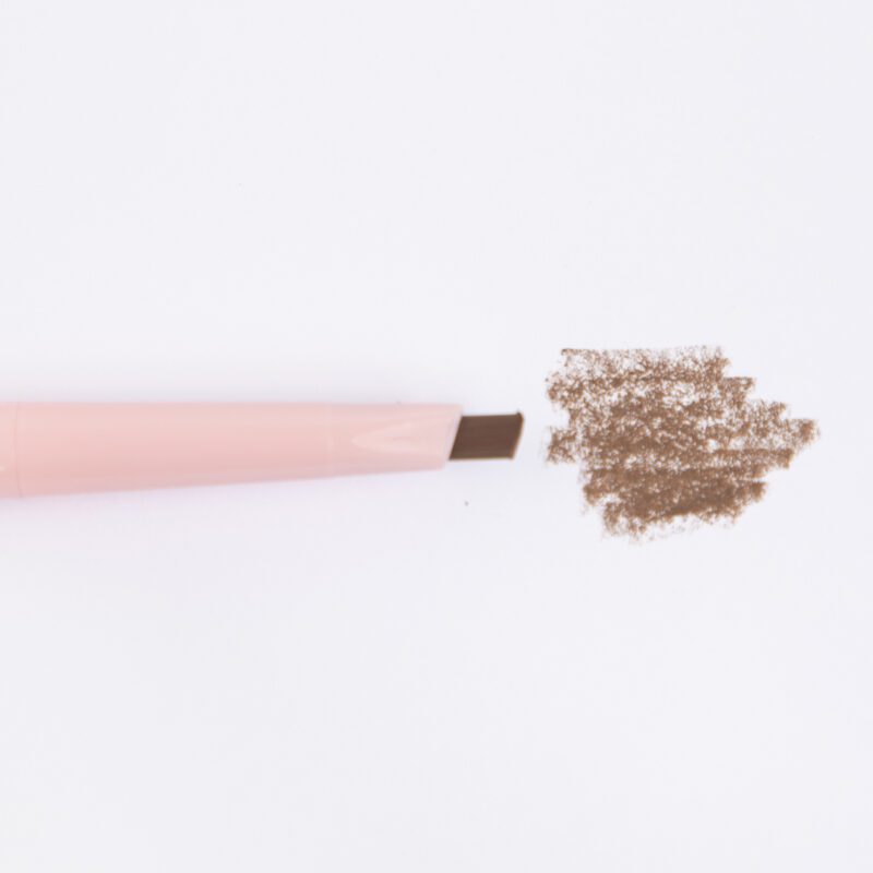 LAPIZ PARA CEJAS - Imagen 3