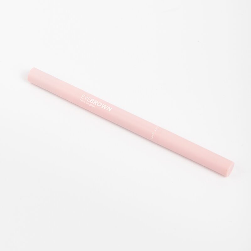 LAPIZ PARA CEJAS - Imagen 4