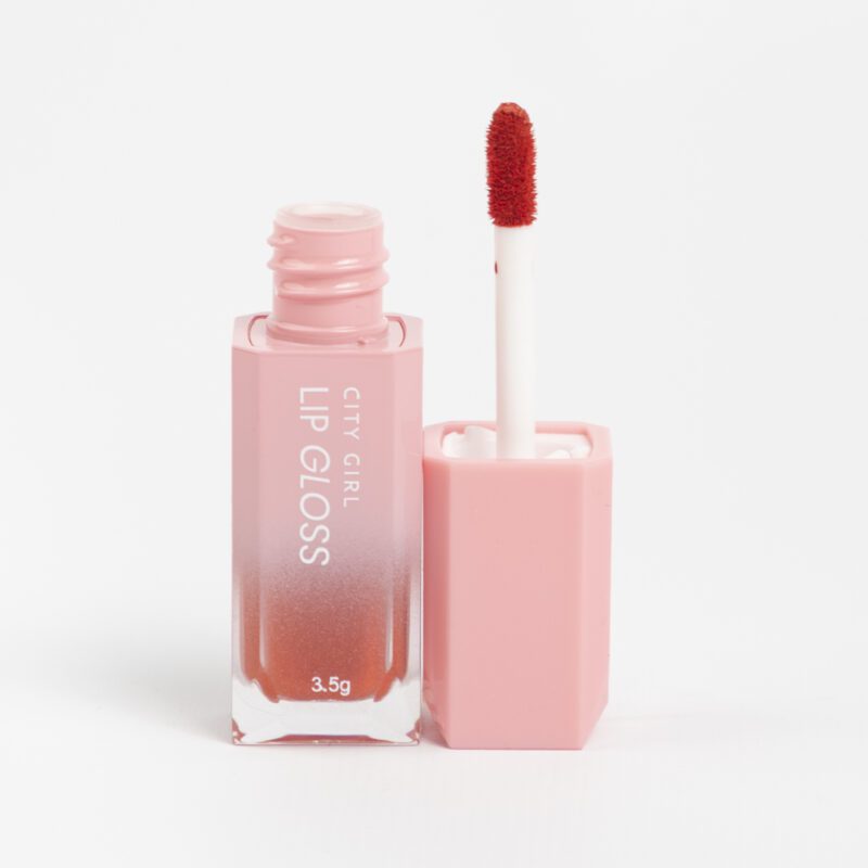 LABIAL LIQUIDO MATTE - Imagen 2
