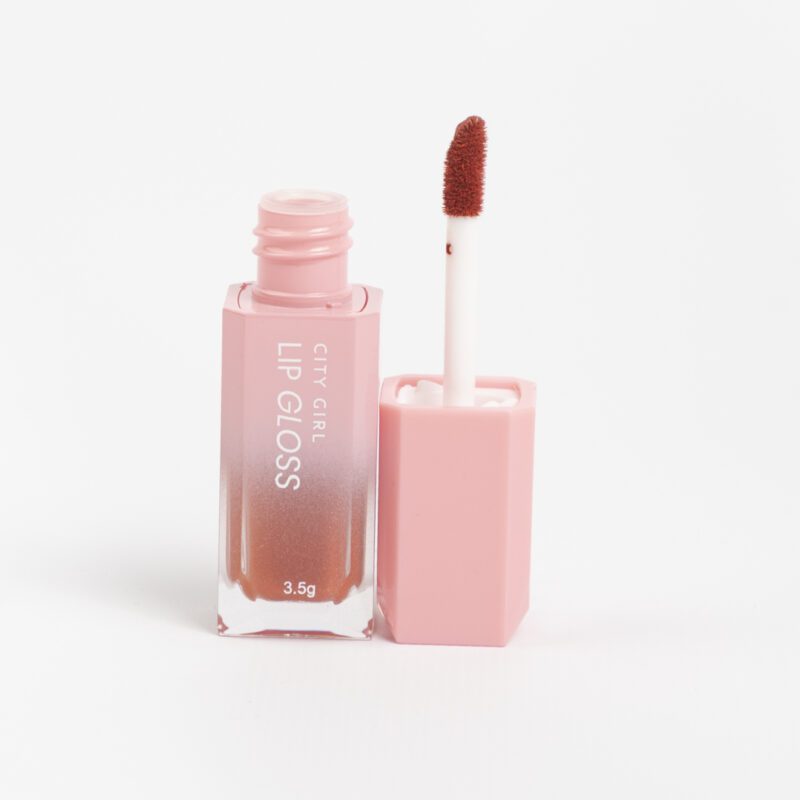 LABIAL LIQUIDO MATTE - Imagen 11