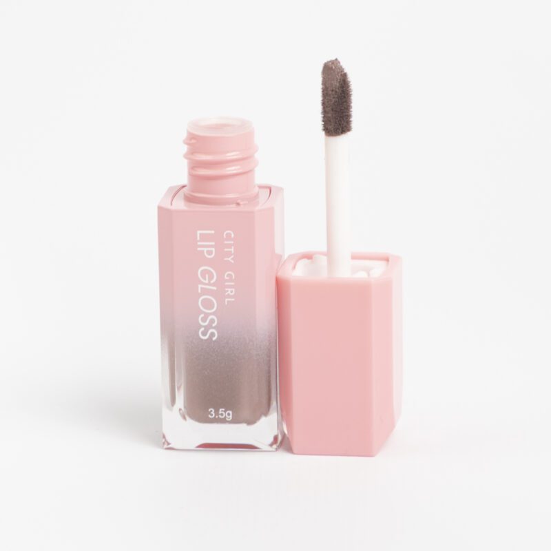 LABIAL LIQUIDO MATTE - Imagen 12