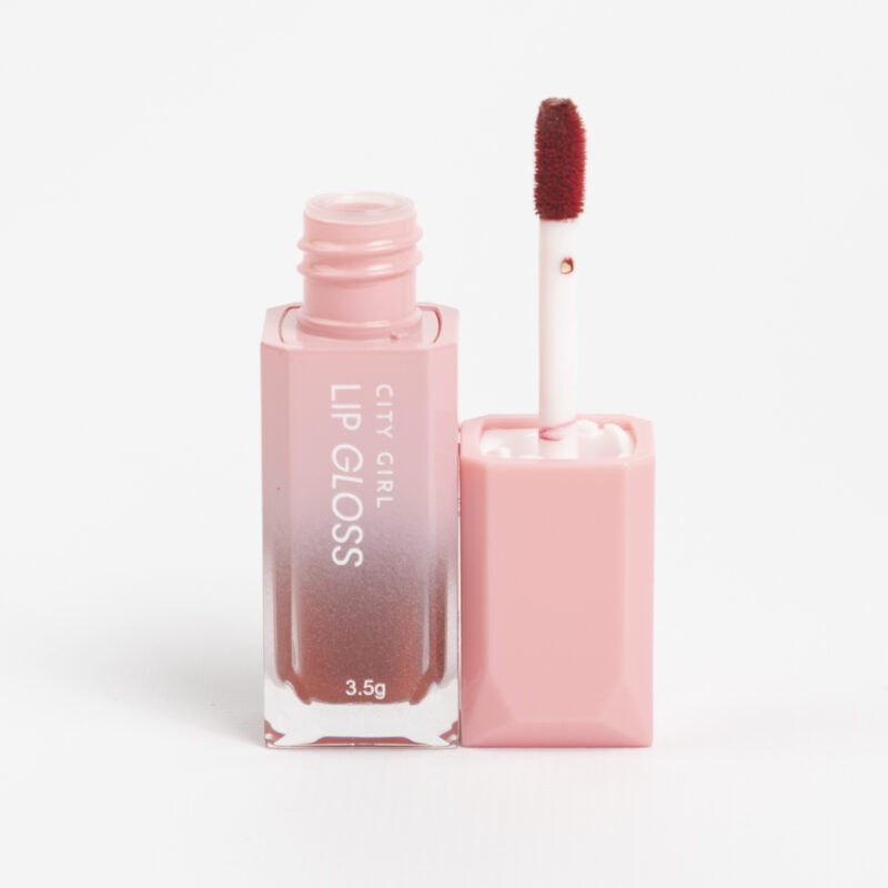 LABIAL LIQUIDO MATTE - Imagen 13