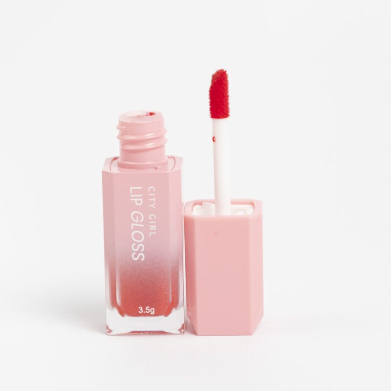 LABIAL LIQUIDO MATTE - Imagen 3
