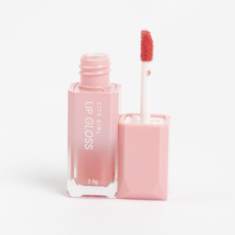 LABIAL LIQUIDO MATTE - Imagen 4