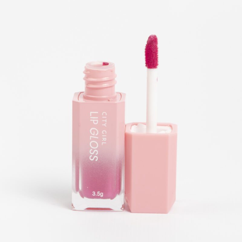 LABIAL LIQUIDO MATTE - Imagen 5