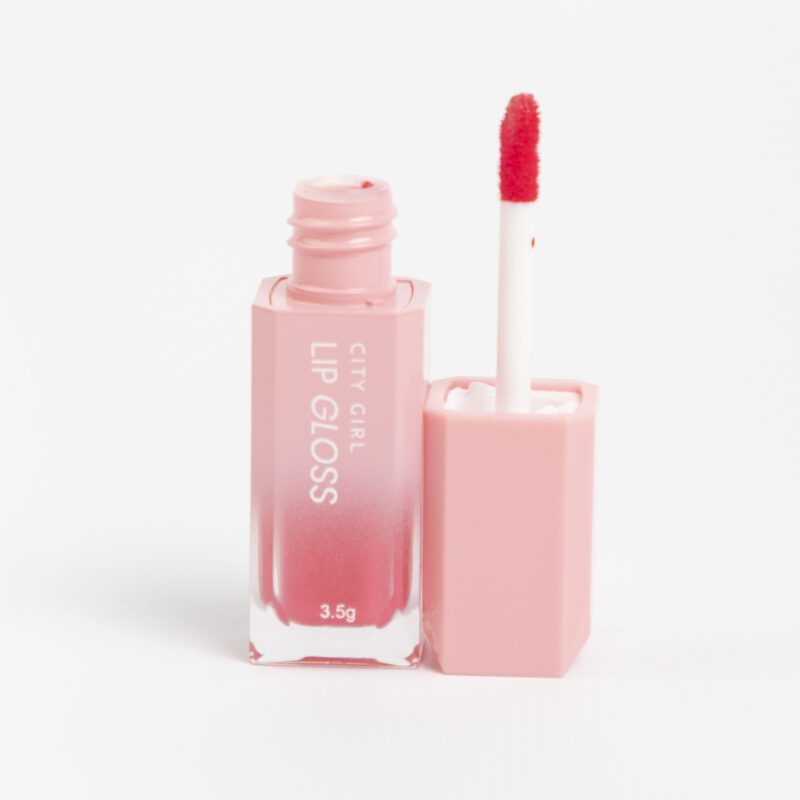LABIAL LIQUIDO MATTE - Imagen 6