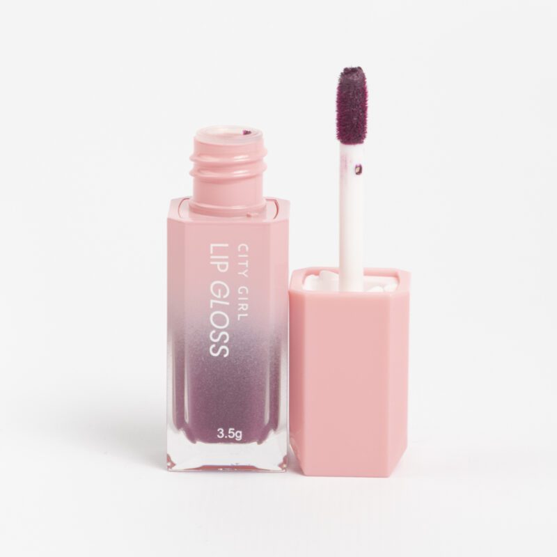 LABIAL LIQUIDO MATTE - Imagen 7