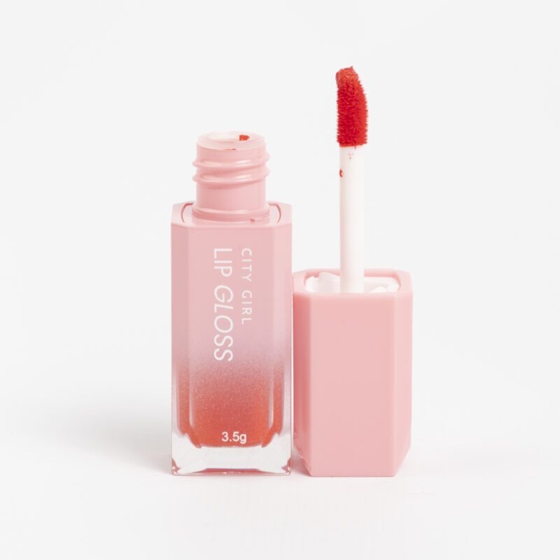 LABIAL LIQUIDO MATTE - Imagen 8