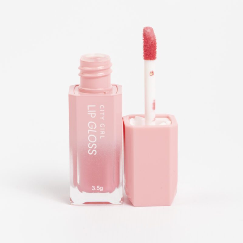 LABIAL LIQUIDO MATTE - Imagen 9