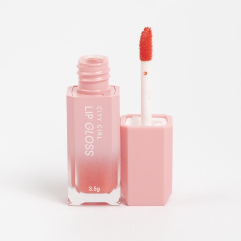 LABIAL LIQUIDO MATTE - Imagen 10