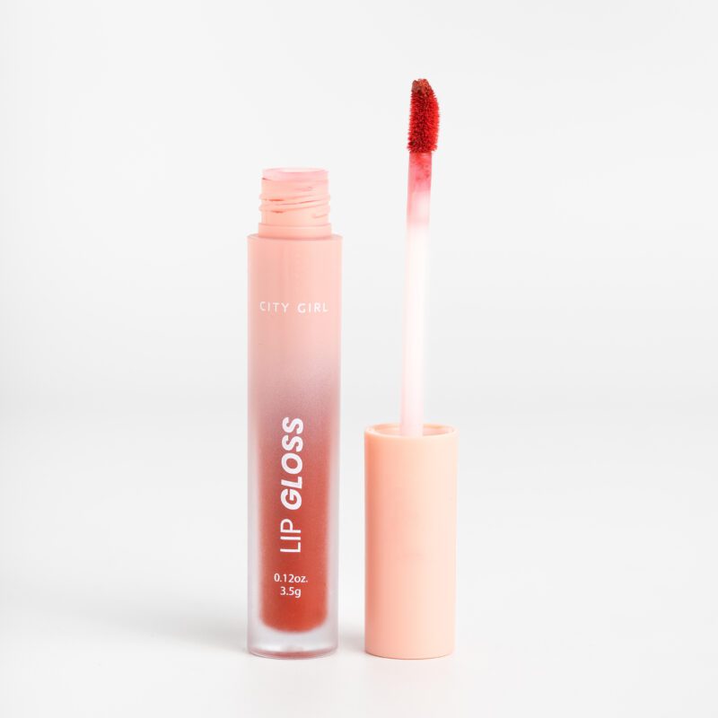 LABIAL LIQUIDO MATTE - Imagen 3