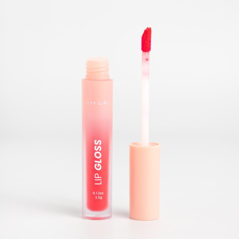 LABIAL LIQUIDO MATTE - Imagen 12