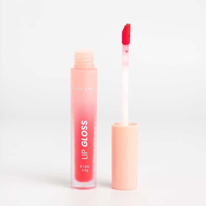 LABIAL LIQUIDO MATTE - Imagen 12