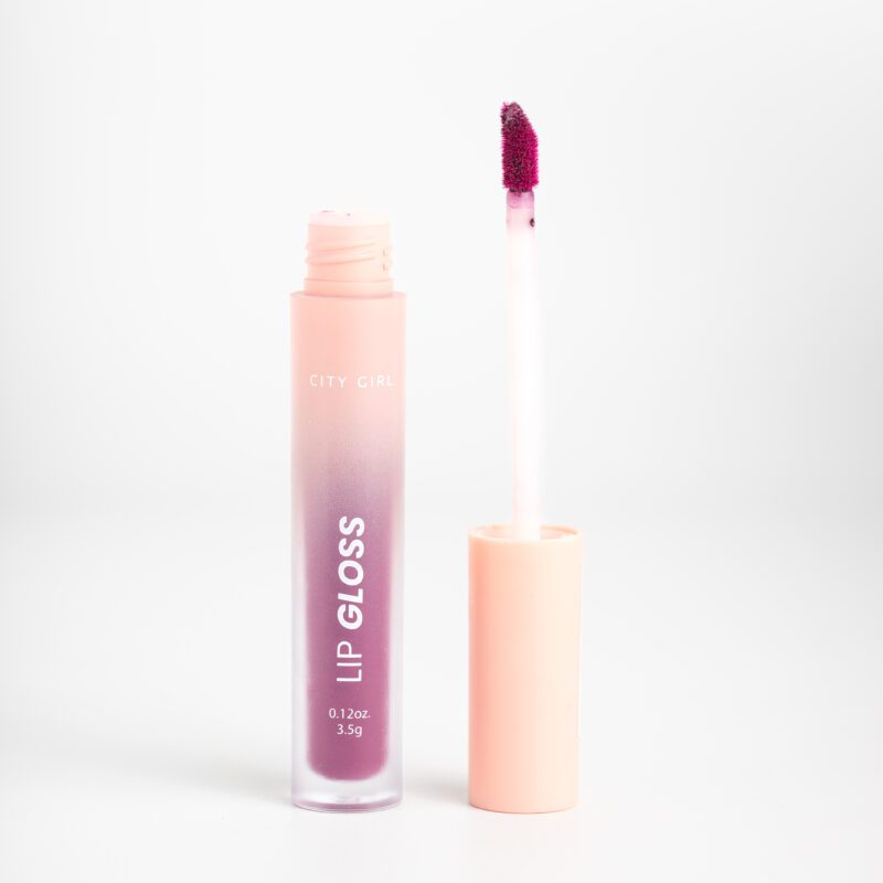 LABIAL LIQUIDO MATTE - Imagen 13