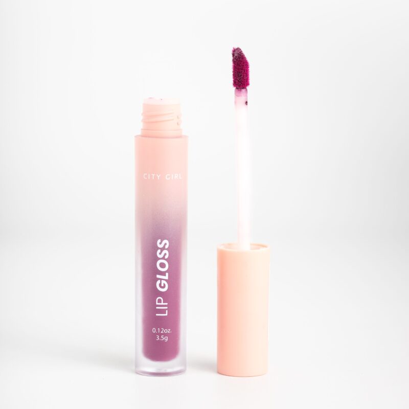 LABIAL LIQUIDO MATTE - Imagen 13