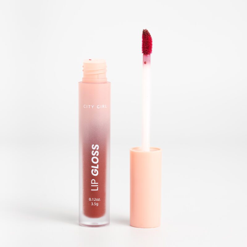LABIAL LIQUIDO MATTE - Imagen 14