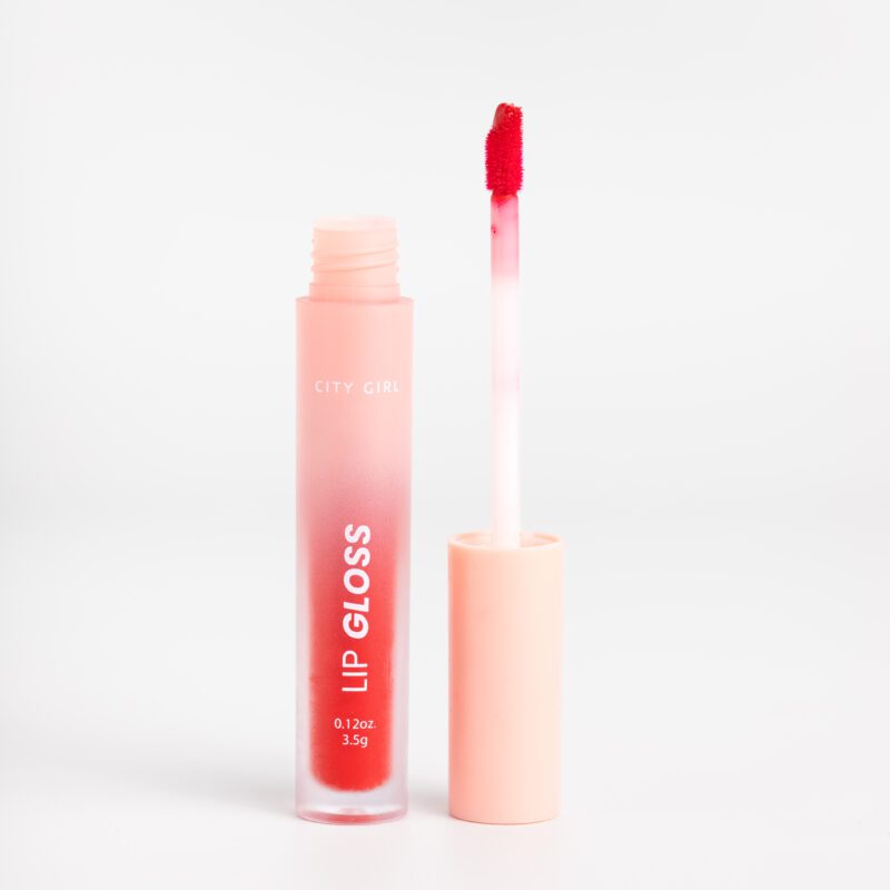 LABIAL LIQUIDO MATTE - Imagen 4