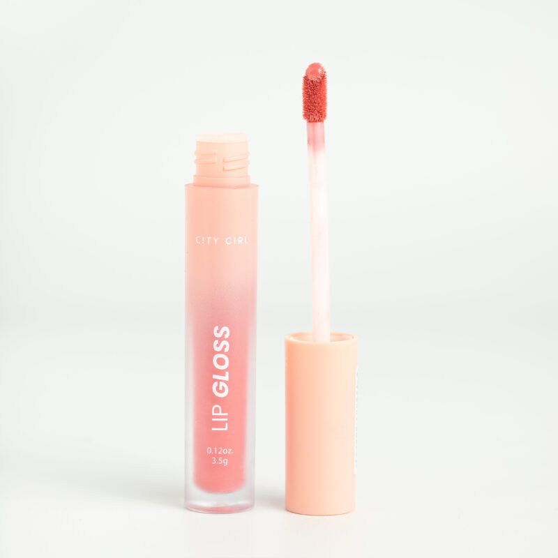 LABIAL LIQUIDO MATTE - Imagen 5