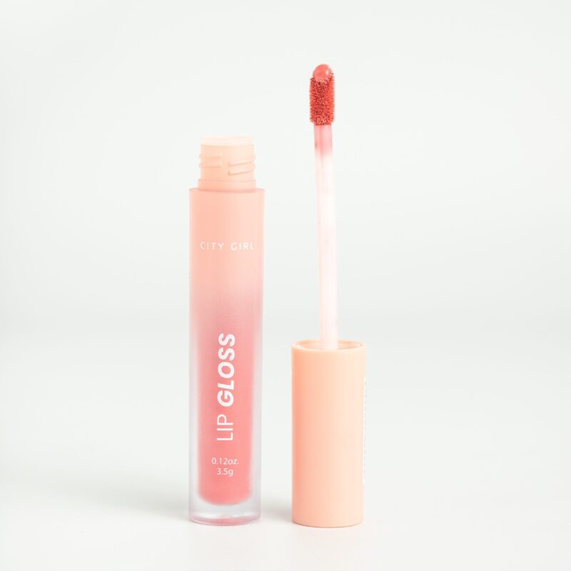 LABIAL LIQUIDO MATTE - Imagen 5