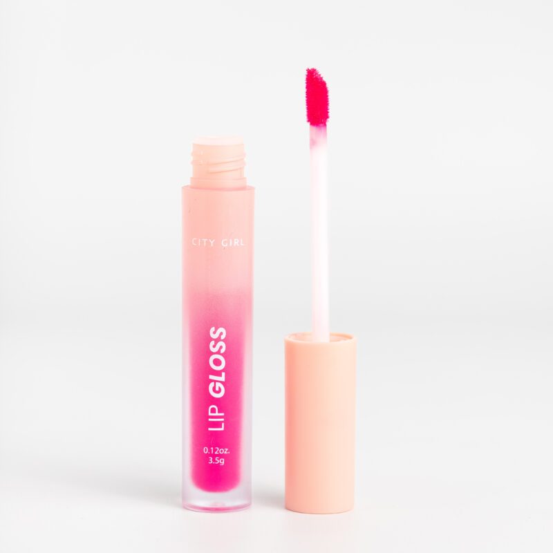 LABIAL LIQUIDO MATTE - Imagen 6