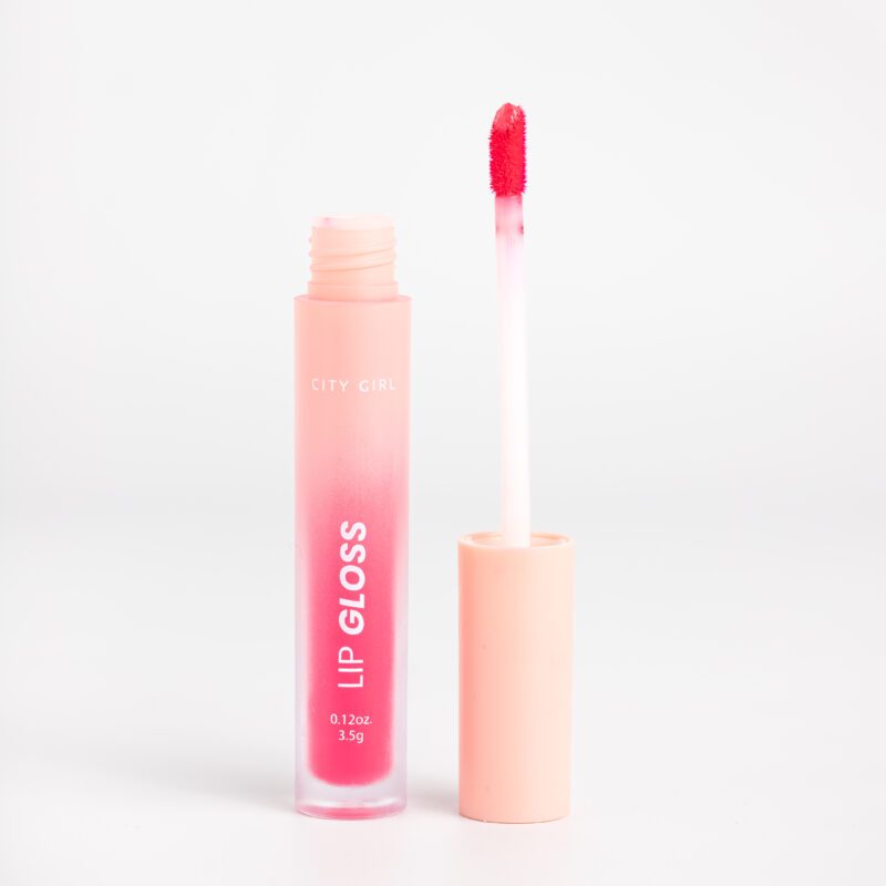 LABIAL LIQUIDO MATTE - Imagen 7