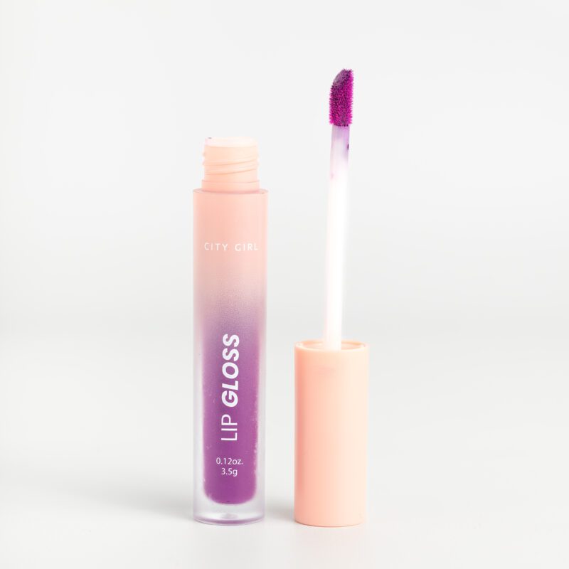 LABIAL LIQUIDO MATTE - Imagen 8