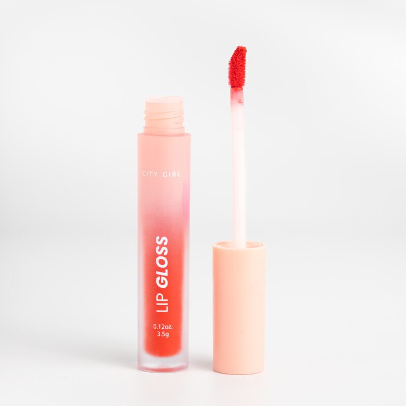 LABIAL LIQUIDO MATTE - Imagen 9