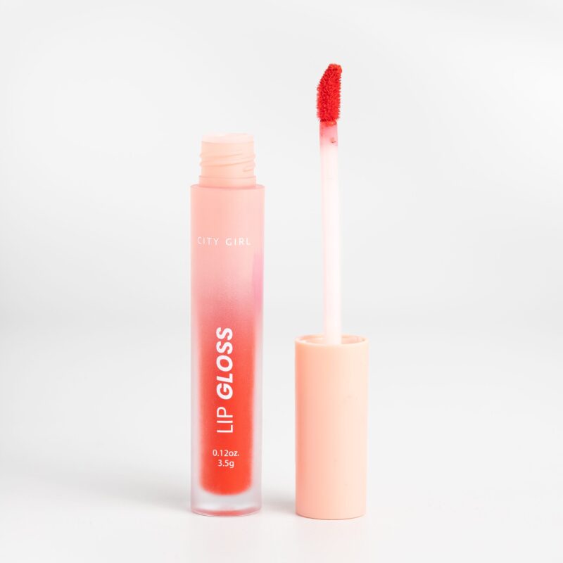 LABIAL LIQUIDO MATTE - Imagen 9