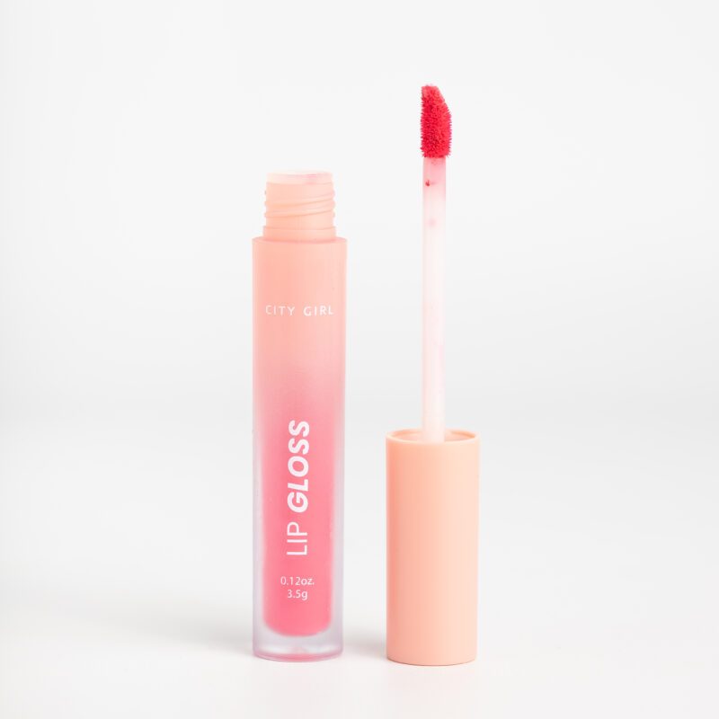 LABIAL LIQUIDO MATTE - Imagen 10