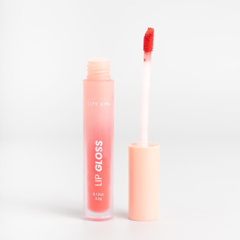 LABIAL LIQUIDO MATTE - Imagen 11