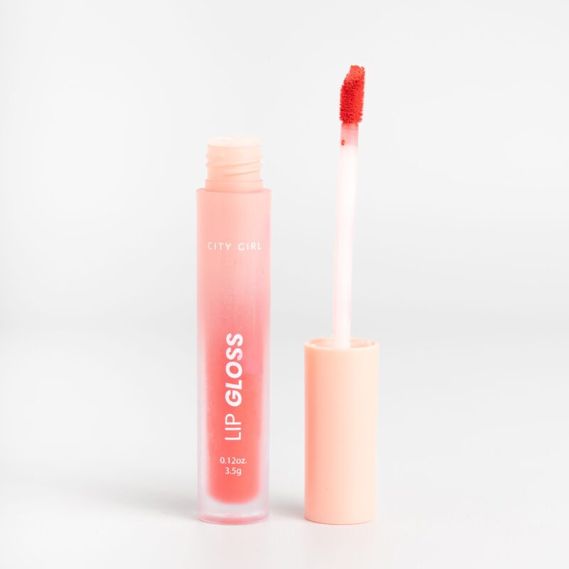 LABIAL LIQUIDO MATTE - Imagen 11