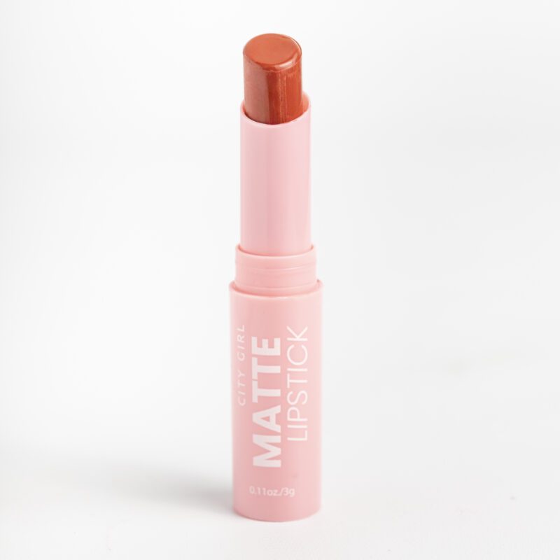 LABIAL EN BARRA MATTE - Imagen 15