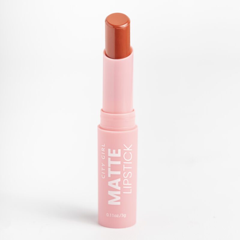 LABIAL EN BARRA MATTE - Imagen 6