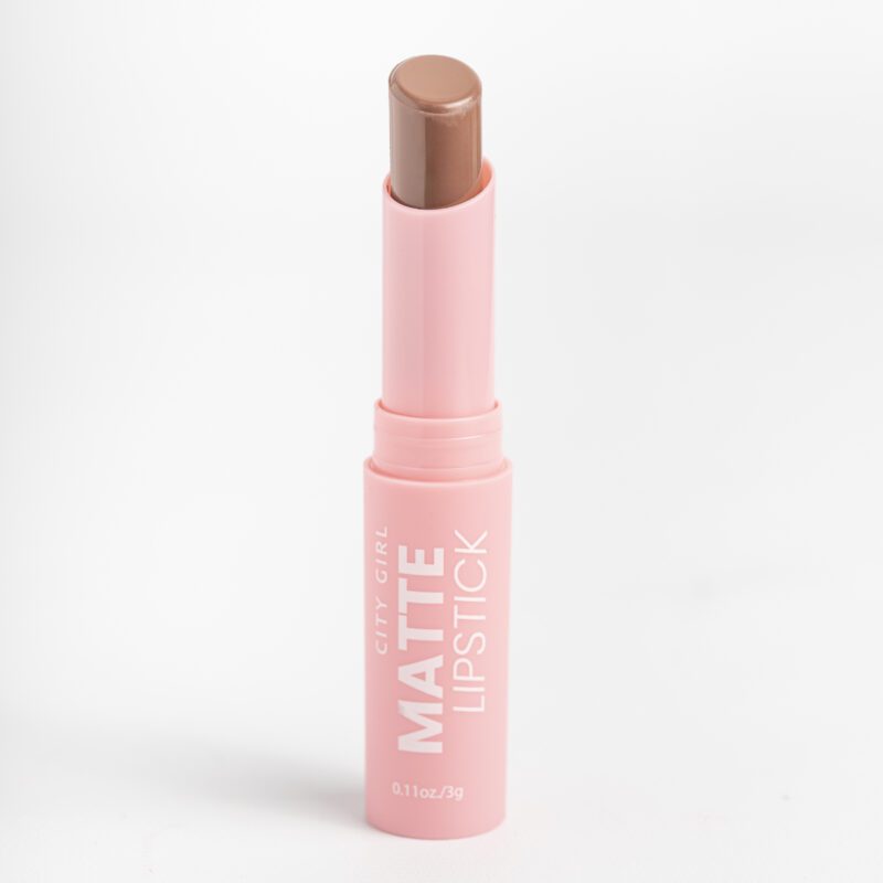 LABIAL EN BARRA MATTE - Imagen 5