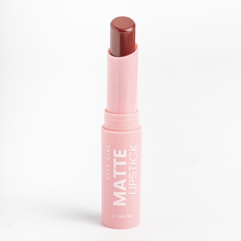 LABIAL EN BARRA MATTE - Imagen 4