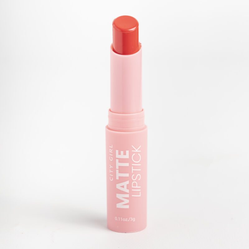 LABIAL EN BARRA MATTE - Imagen 14