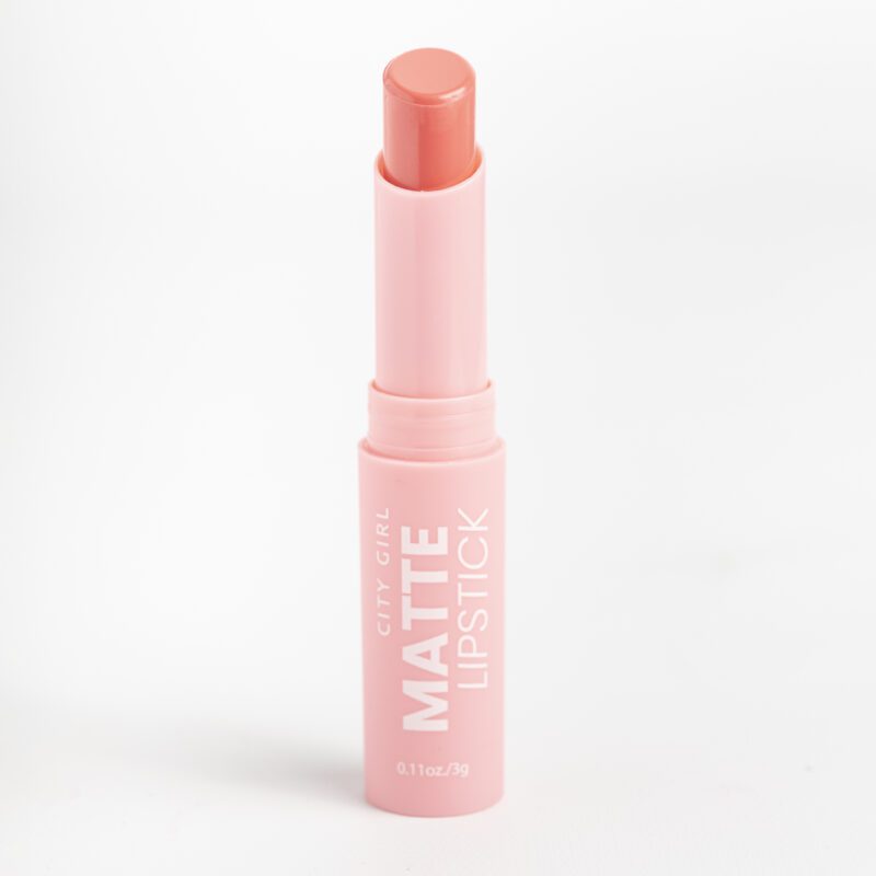 LABIAL EN BARRA MATTE - Imagen 13