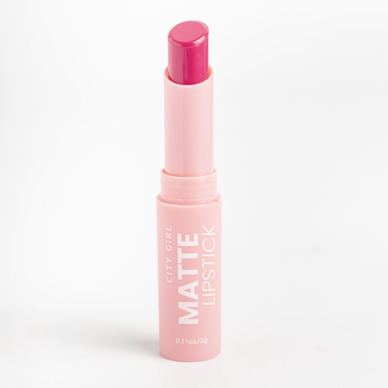LABIAL EN BARRA MATTE - Imagen 12