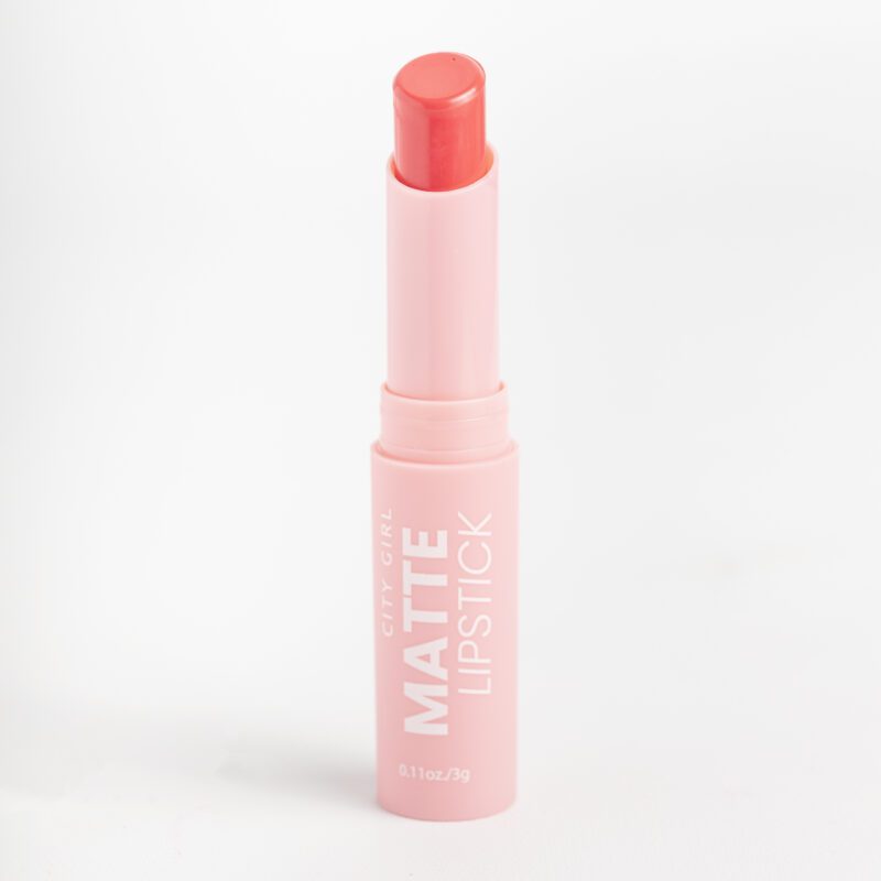LABIAL EN BARRA MATTE - Imagen 11