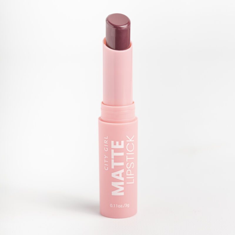 LABIAL EN BARRA MATTE - Imagen 10