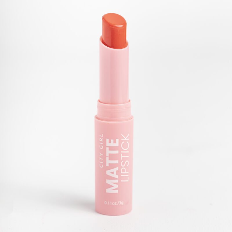 LABIAL EN BARRA MATTE - Imagen 9