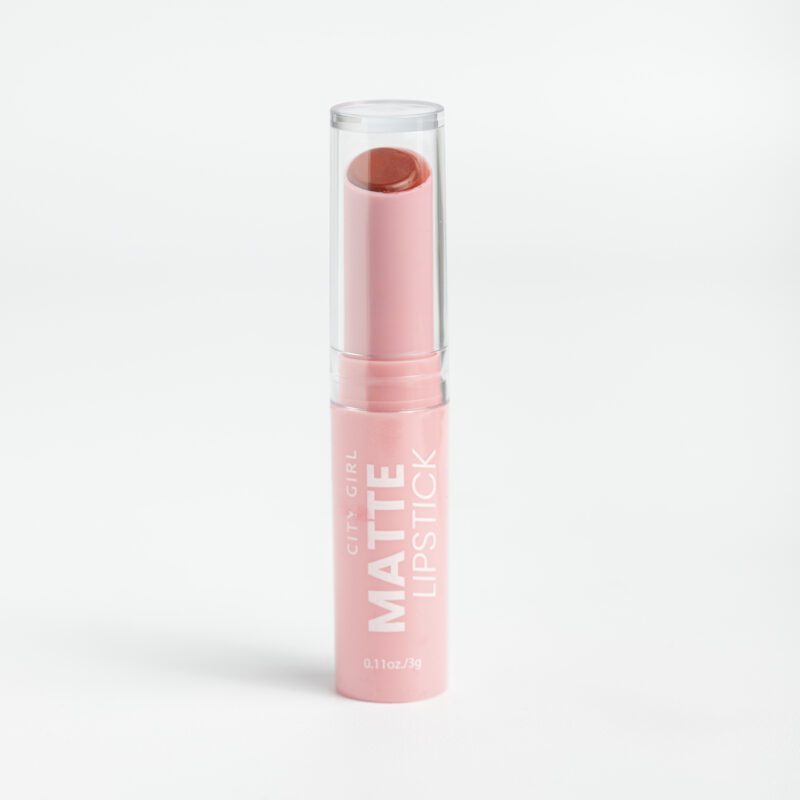 LABIAL EN BARRA MATTE - Imagen 3