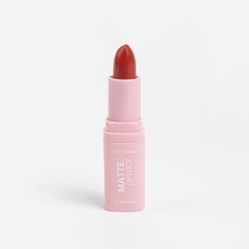 LABIAL MATTE - Imagen 3
