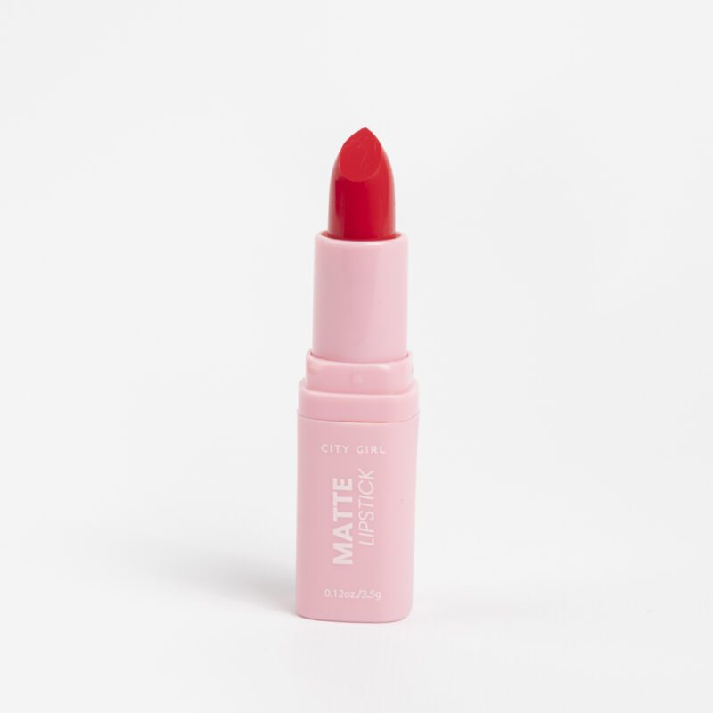 LABIAL MATTE - Imagen 12