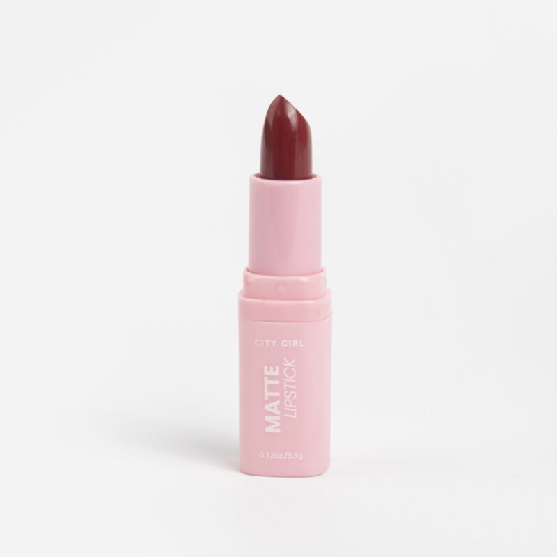 LABIAL MATTE - Imagen 14