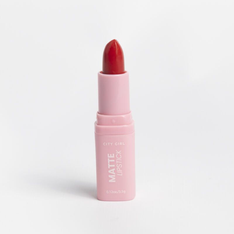 LABIAL MATTE - Imagen 4