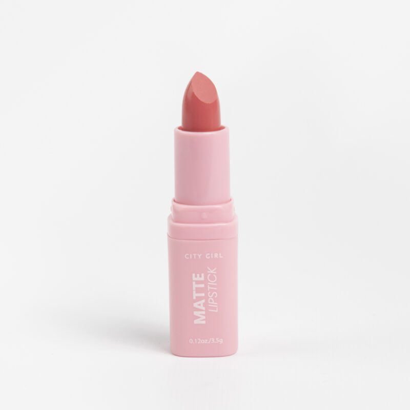 LABIAL MATTE - Imagen 5