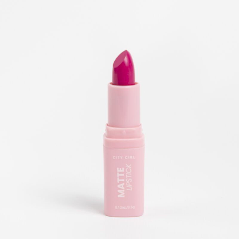 LABIAL MATTE - Imagen 6