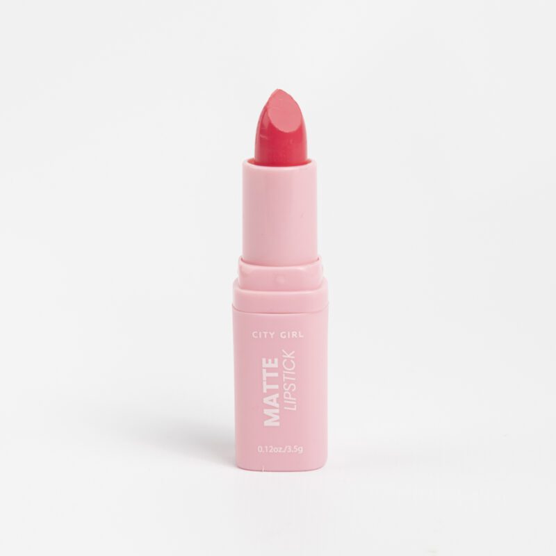 LABIAL MATTE - Imagen 7