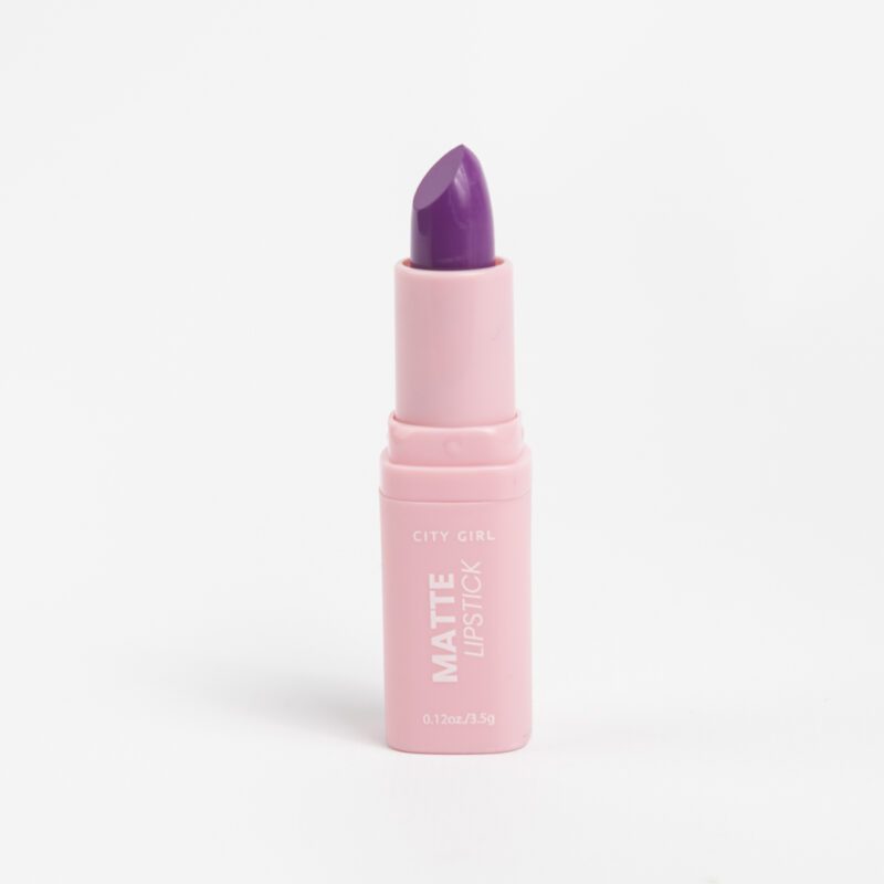 LABIAL MATTE - Imagen 8